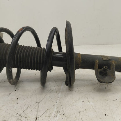 Passenger Right Front Strut Fits 15-24 Nissan Murano