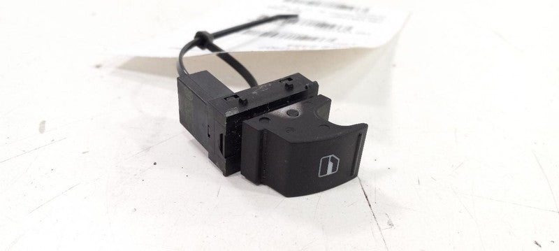 Volkswagen Rabbit Power Window Switch Right Passenger Front 2006 2007 