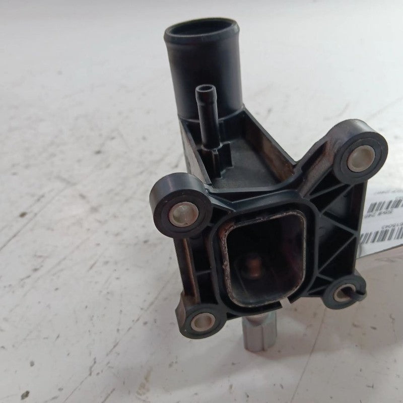 Ford Ecosport Coolant Line Crossover Pipe  2018 2019 2020 2021 2022 OE