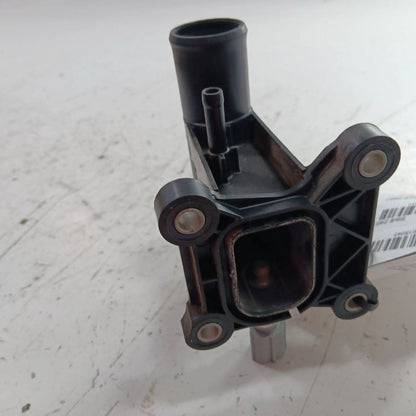 Ford Ecosport Coolant Line Crossover Pipe  2018 2019 2020 2021 2022 OE