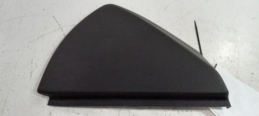 Cadillac CTS Dash Side Cover Left Driver Trim Panel 2011 2012 2013 OEM