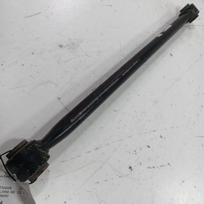 Lower Control Arm Rear Guide Rod Rear 4WD Fits 17-23 Jeep Compass OEM