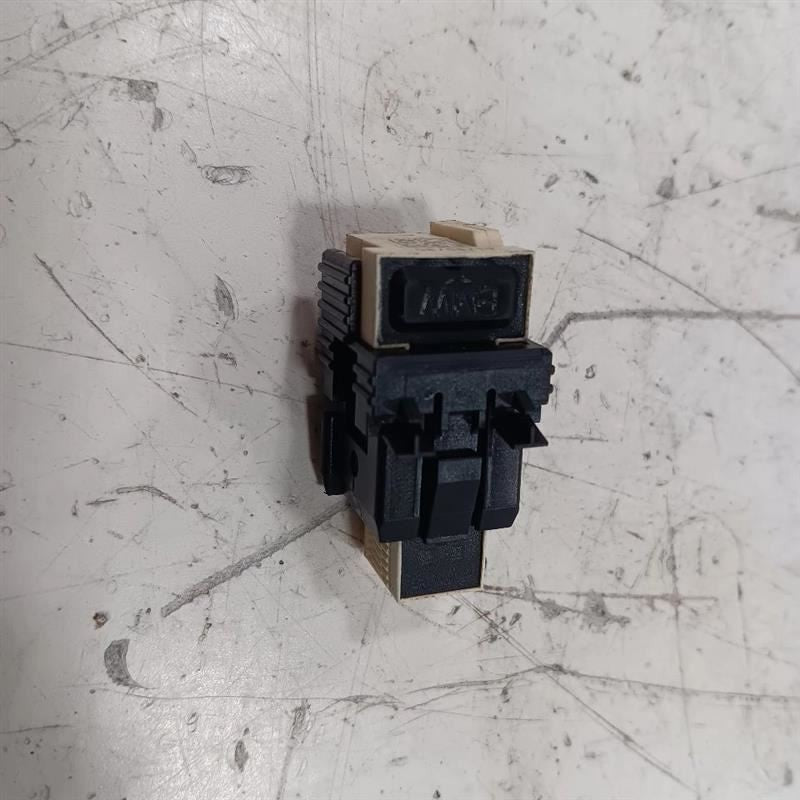 Mini Cooper Brake Pedal Switch  2016 2017 2018 2019 2020