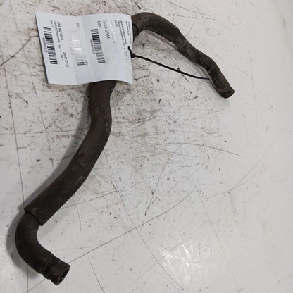 Mazda CX-5 2.5 Coolant Line Crossover Pipe  2013 2014 2015 2016 OEM