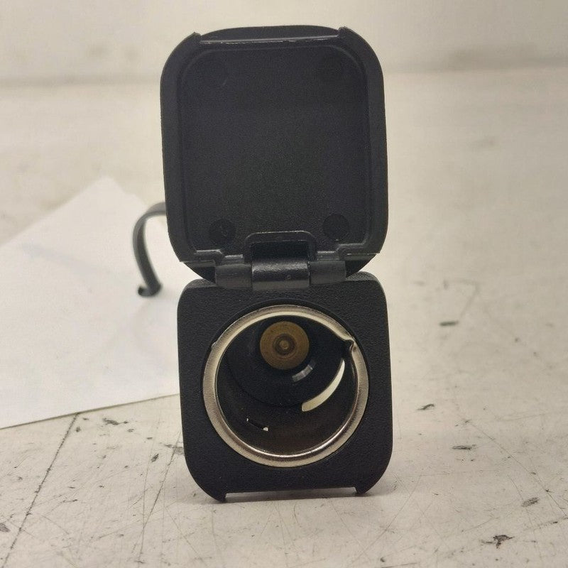 Mazda 6 12V Power Port Socket  2018 2019 2020 2021