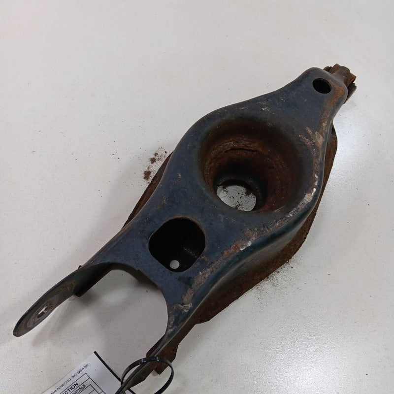 Chrysler 300 Lower Control Arm Rear Center Spring Perch Fits 05-23