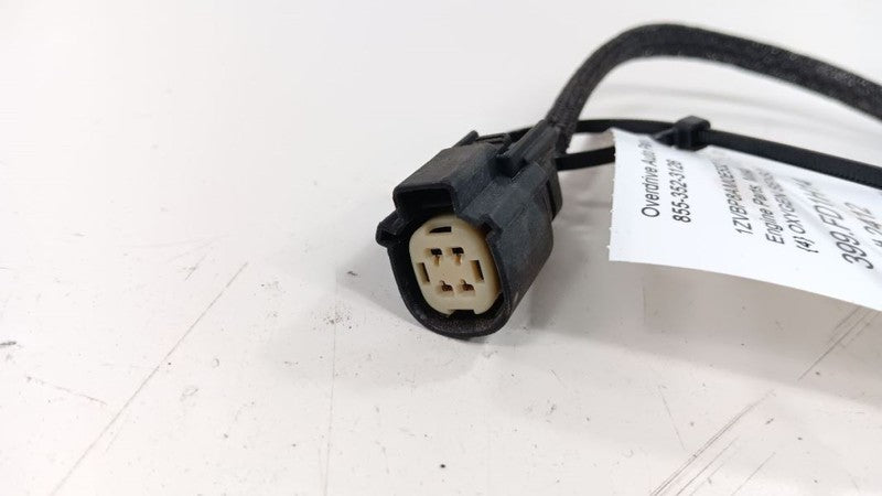 Ford Mustang Oxygen Sensor 2014 2013 2012 OEM