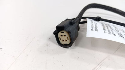 Ford Mustang Oxygen Sensor 2014 2013 2012 OEM