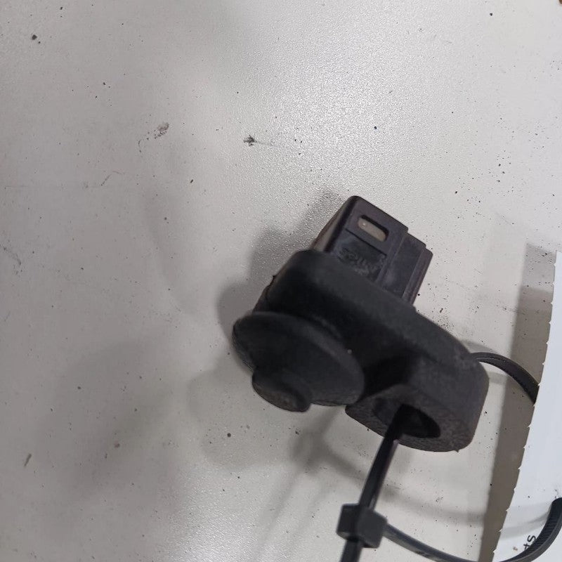 INFINITI Q50 Door Ajar Switch Door Open Dome Light Switch  2014 2015 2