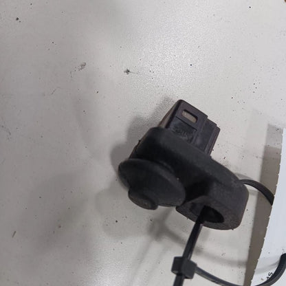 INFINITI Q50 Door Ajar Switch Door Open Dome Light Switch  2014 2015 2
