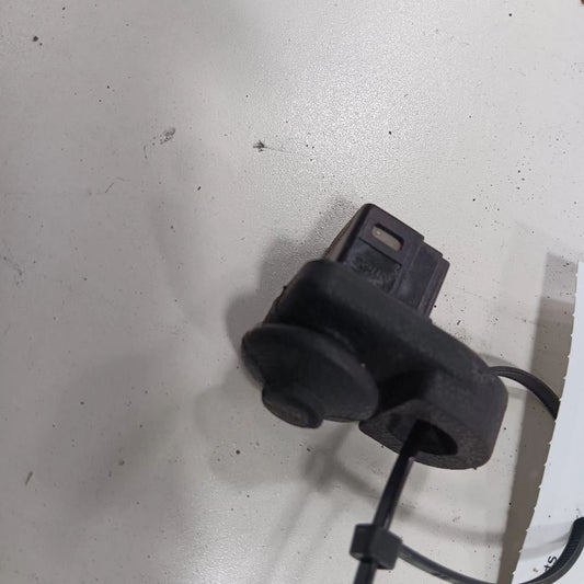 INFINITI Q50 Door Ajar Switch Door Open Dome Light Switch  2014 2015 2