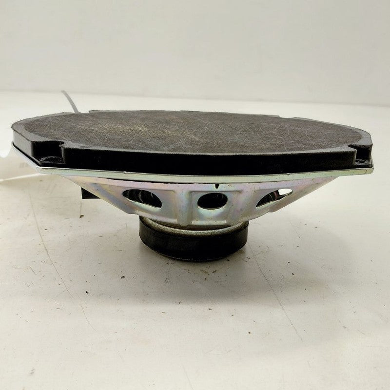 Chrysler 300 Speaker Left Driver Front  2017 2018 2019
