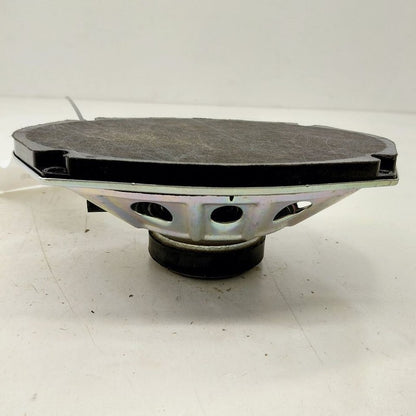 Chrysler 300 Speaker Left Driver Front  2017 2018 2019