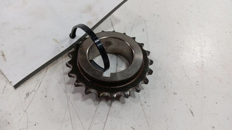 Hyundai Sonata Timing Gear 2011 2012 2013 2014