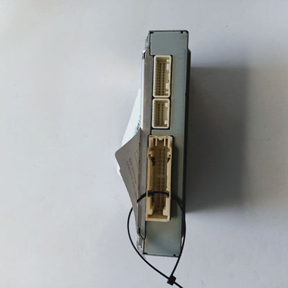Audio Equipment Radio Amplifier North America Built Fits 22-25 Lexus N