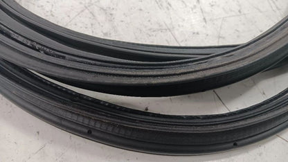 2019 Toyota Rav Trunk Lid Hatch Door Rear Back Rubber Seal