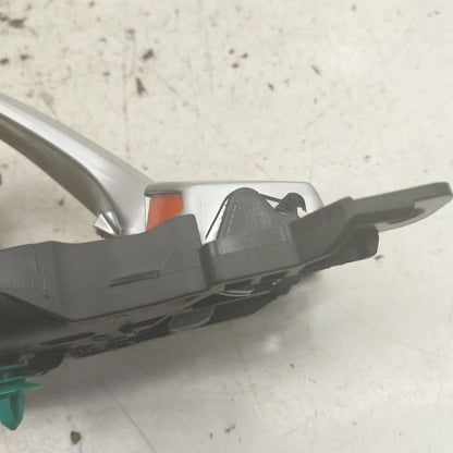Hyundai Santa Fe Door Handle Left Driver Rear Interior Inside  2019 20