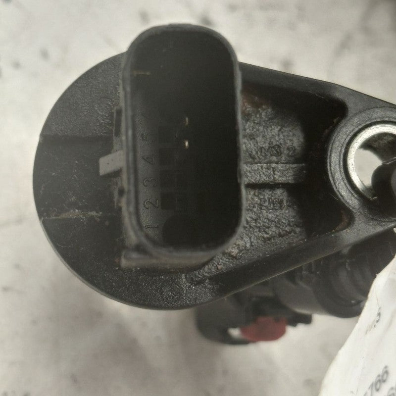 Chevy Equinox Crankshaft Position Sensor {0202236792} 2024 2023 2022