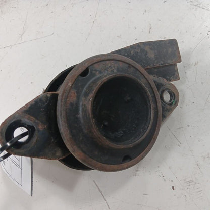 Nissan LEAF Engine Motor Mount Left Driver  2013 2014 2015 2016 2017