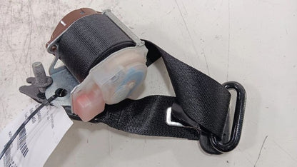 Buick Lacrosse Seat Belt Strap Retractor Right Passenger Rear Back  2017 2018 20