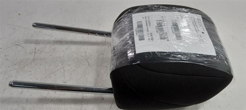 Dodge Dart Seat Headrest Front Head Rest 2013 2014 2015 2016 OEM