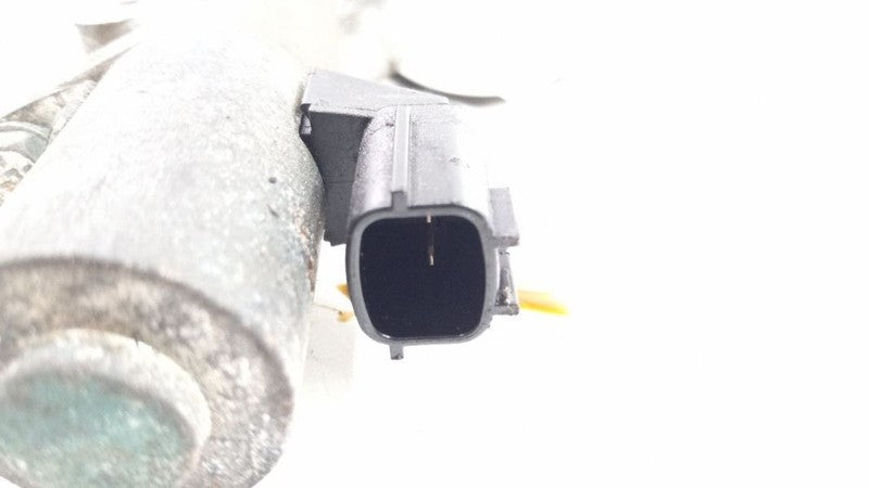 Nissan Maxima Variable Timing Gear Oil Control Valve Solenoid Cylinder