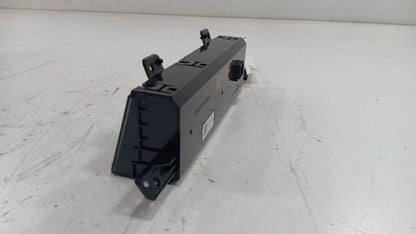 Screen Clock And Temperature US Market Fits 19-20 ASCENT OEM