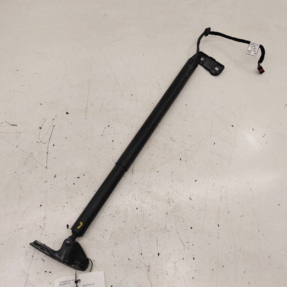 Alfa Romeo Stelvio Driver Left Hatch Back Trunk Lid Shock Strut Suppor