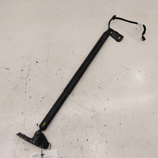 Alfa Romeo Stelvio Driver Left Hatch Back Trunk Lid Shock Strut Suppor