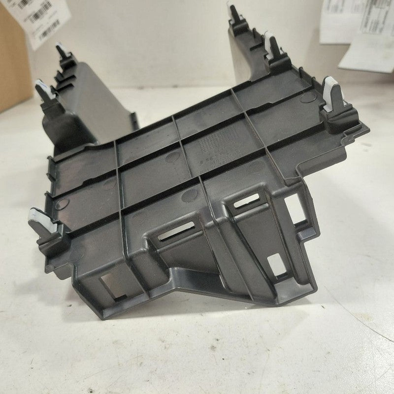 Honda Civic Center Console Tray Lower Cover 83425TBAA0 2016 2017 2018 2019