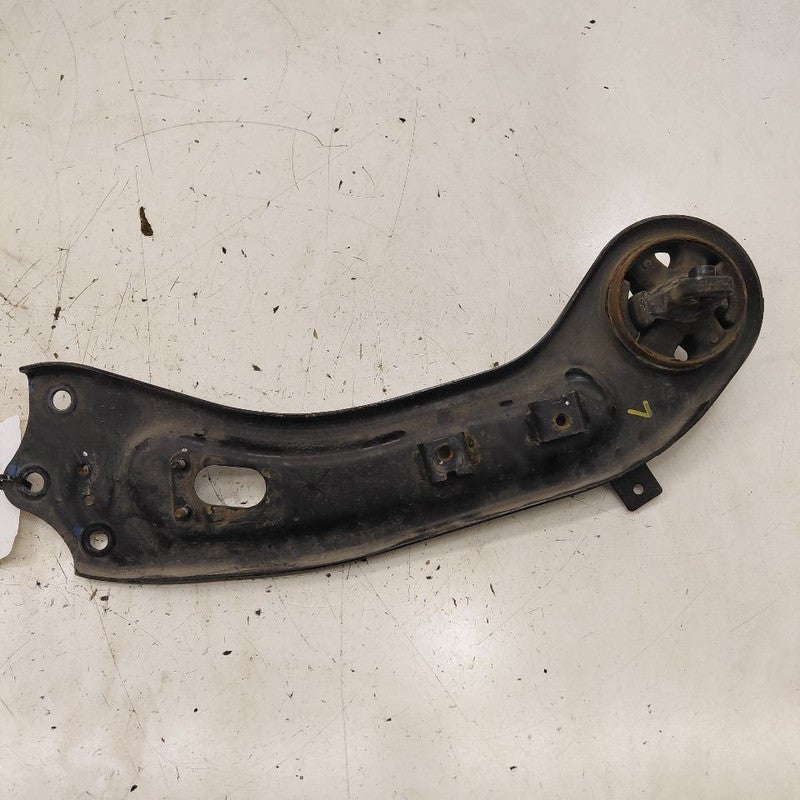 Left Rear Lower Control Arm Trailing Arm Fits 16-20 Kia Sorento