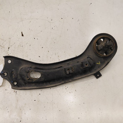 Left Rear Lower Control Arm Trailing Arm Fits 16-20 Kia Sorento