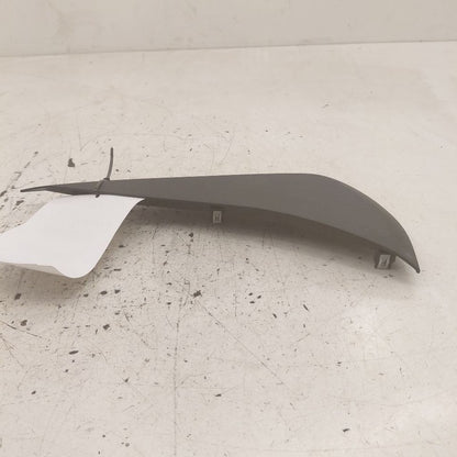 Ford Edge Dash Side Cover Right Passenger Trim Panel  2018 2017 2016 2