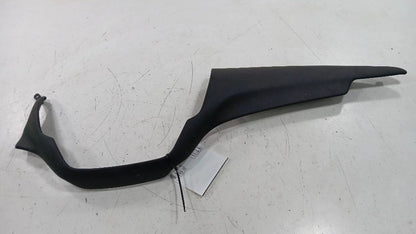 Chevrolet Equinox EQUINOX   2018 Dash Bezel 4719502018 2019 OEM
