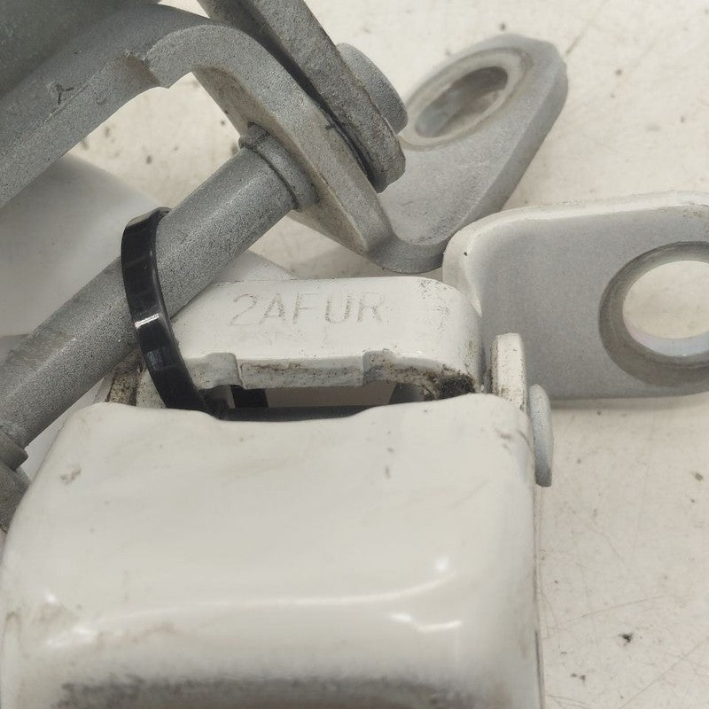 Honda CR-V Door Hinge Set Right Front Passenger  2019 2018 2017