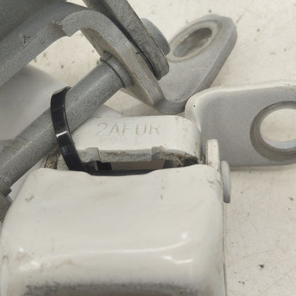Honda CR-V Door Hinge Set Right Front Passenger  2019 2018 2017