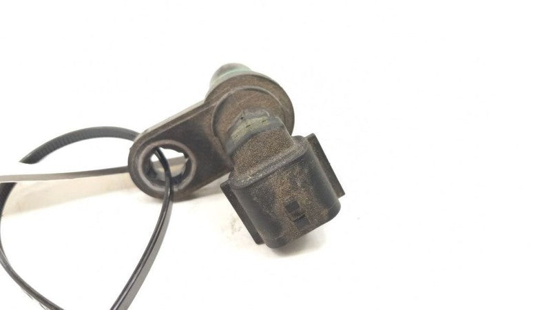 Nissan Sentra Camshaft Cam Shaft Position Sensor 2008 2009 2010 2011 2012