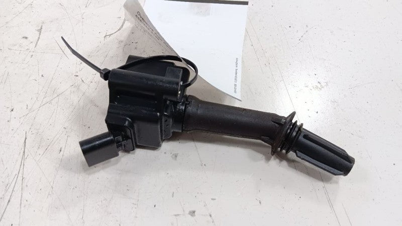 Ignition Coil Ignitor Fits 16-20 Chevy Malibu OEM