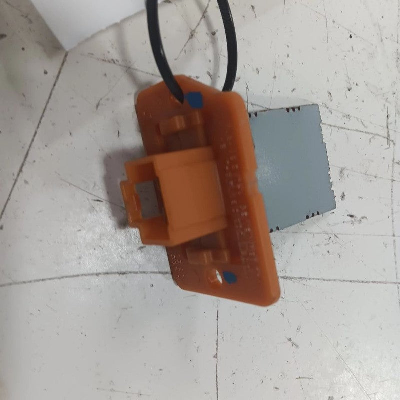 Hyundai Elantra Blower Resistor Fan Motor Speed Resistor  2017 2018 20