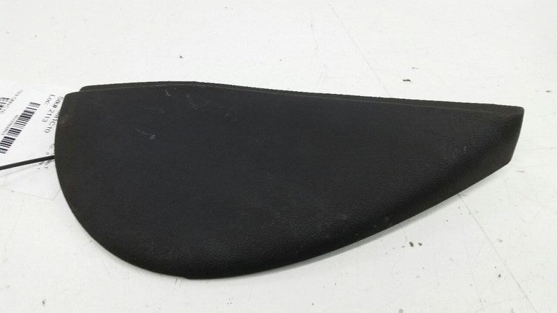 Chevy Cobalt Dash Side Cover Right Passenger Trim Panel OEM 2007 2008 2009 2010