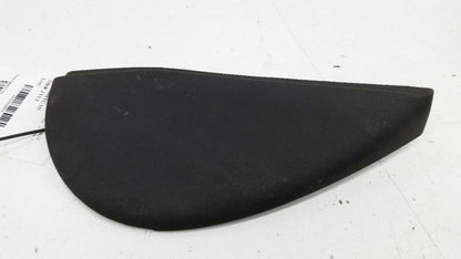 Chevy Cobalt Dash Side Cover Right Passenger Trim Panel OEM 2007 2008 2009 2010