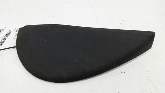 Chevy Cobalt Dash Side Cover Right Passenger Trim Panel OEM 2007 2008 2009 2010
