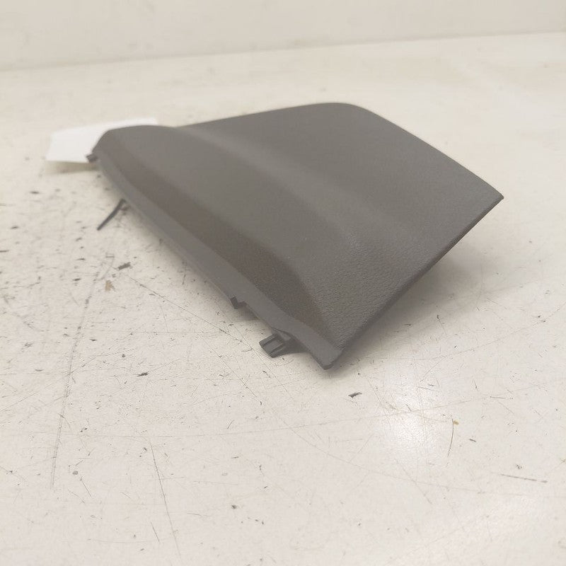 Nissan Rogue Dash Side Cover Right Passenger Trim Panel  2021 2022 202