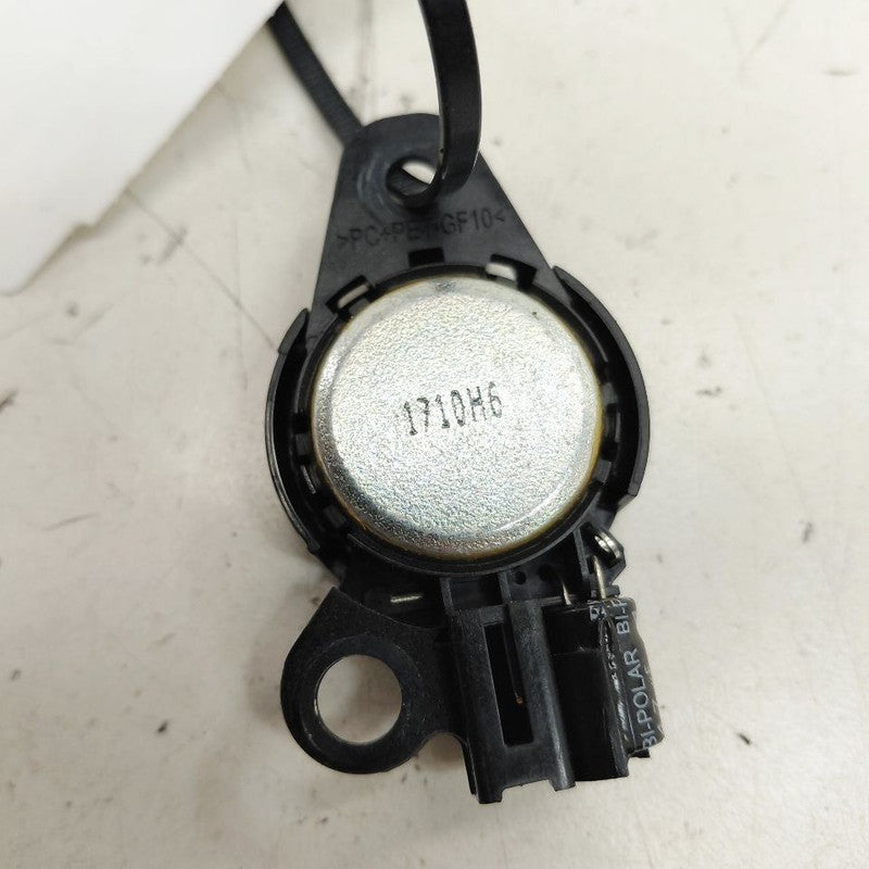 Nissan Maxima Tweeter Right Passenger Tweeter Speaker  2018 2017 2016 
