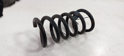 22808432 Coil Spring Rear Sport Ride Suspension System Opt FE3 Fits 12-16 SRX