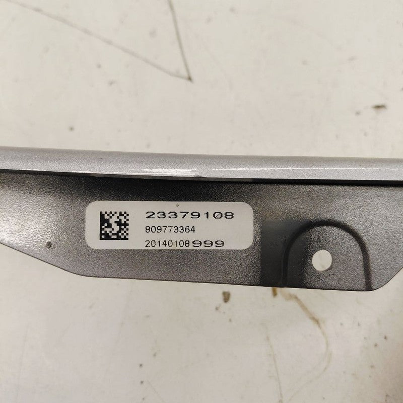 Chevy Volt Dash Bezel Trim 2019 2018 2017 2016 OEM