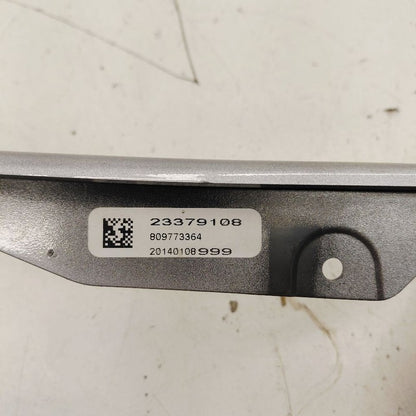 Chevy Volt Dash Bezel Trim 2019 2018 2017 2016 OEM