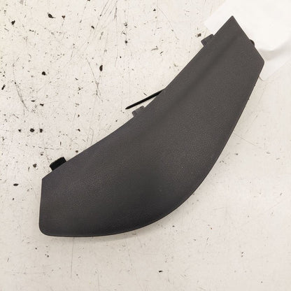 Nissan Versa Note Dash Side Cover Right Passenger Trim Panel  2019 201