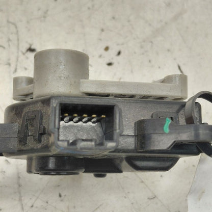 Kia Sorento Flap Door Motor Heater AC Door Actuator  2018 2017 2016