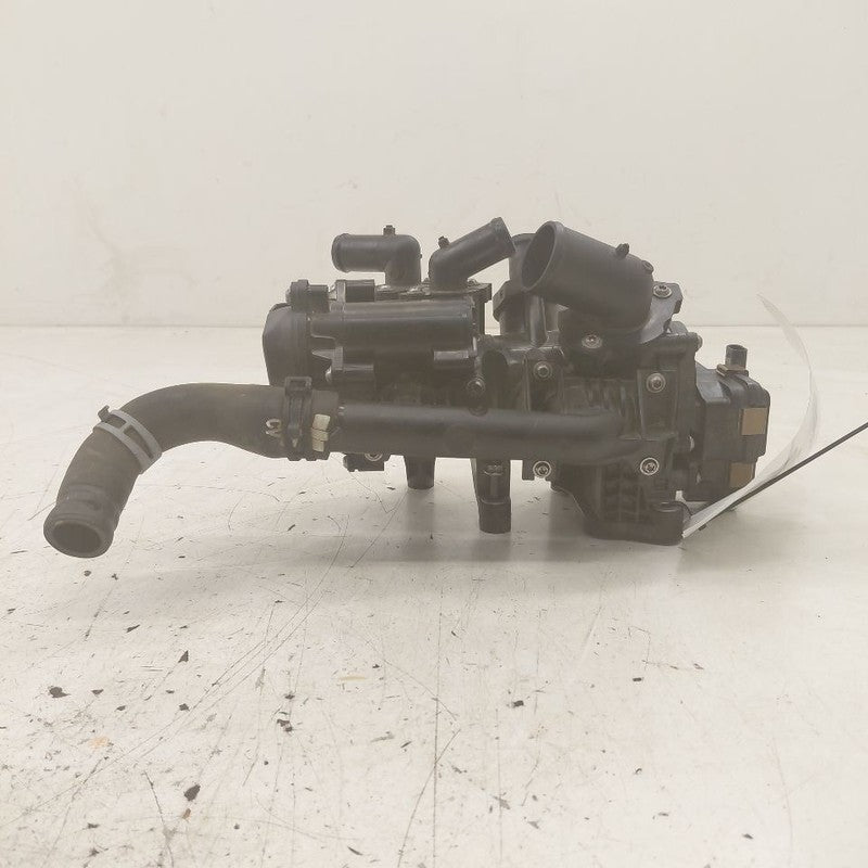 Buick Encore GX Thermostat Housing Mount Bracket  1.3 2022 2023 2024 2